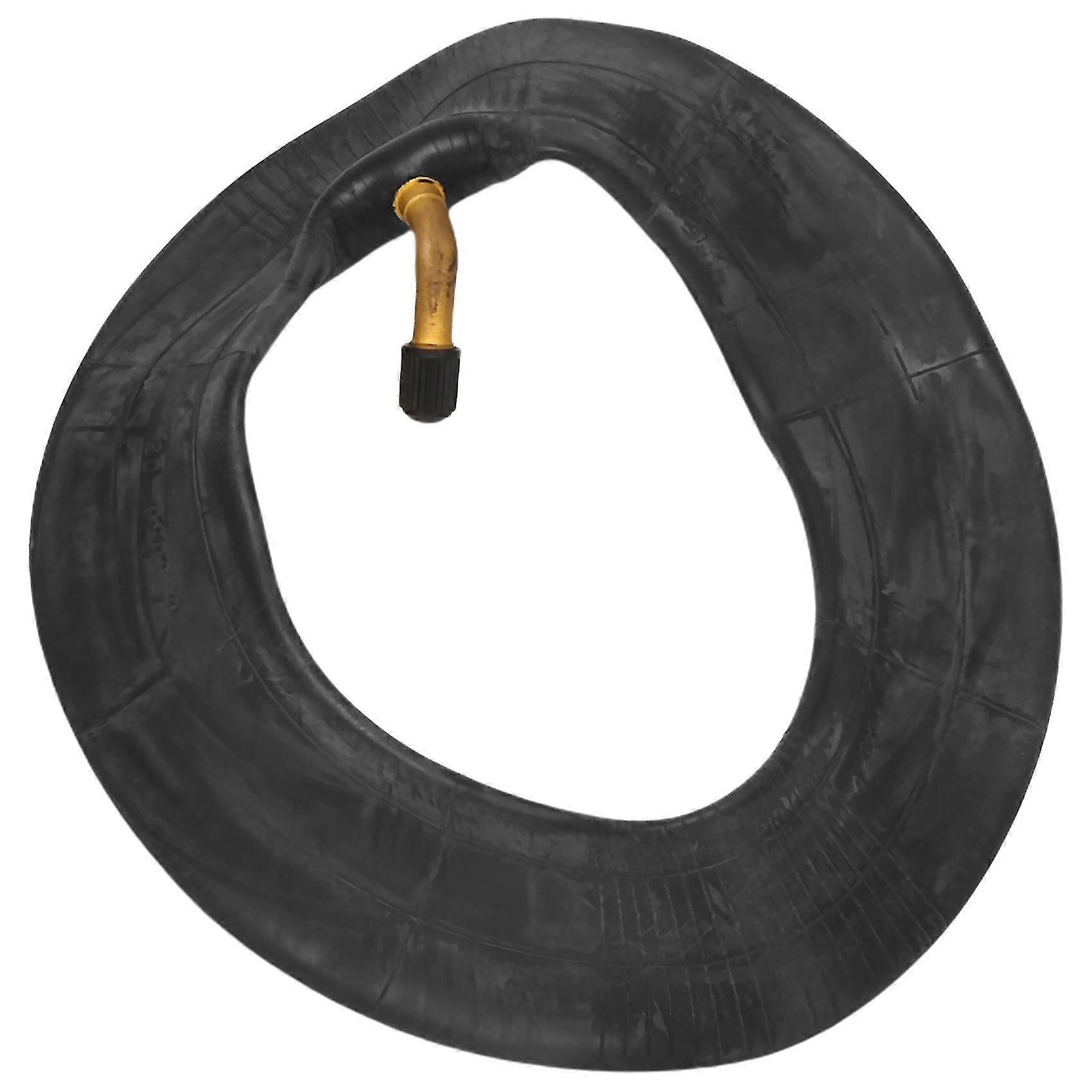 Câmara de ar 200x50 (8 polegadas x 2 polegadas) adequada para scooter elétrica a gás e cadeira de rodas para scooter elétrica
