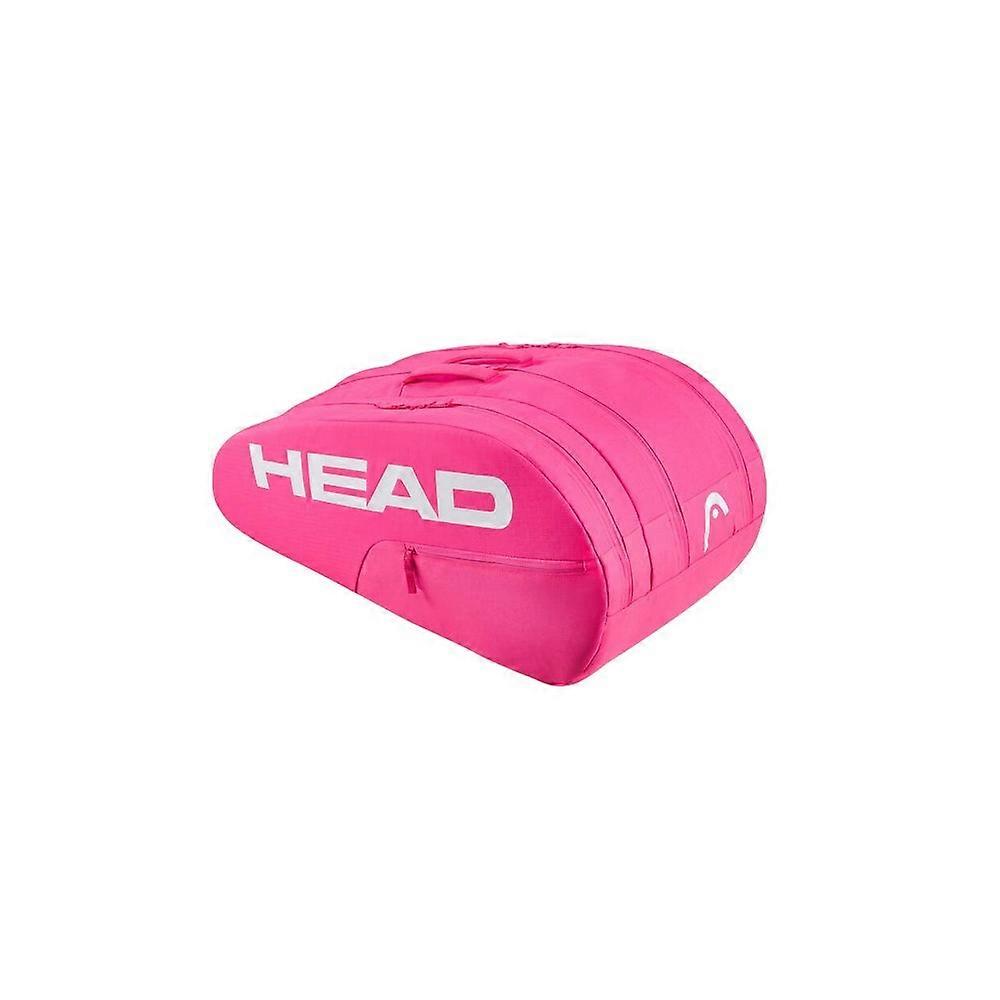 Bags Head 261006PK