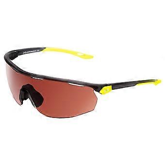 Under Armour-bril uagametimeog0