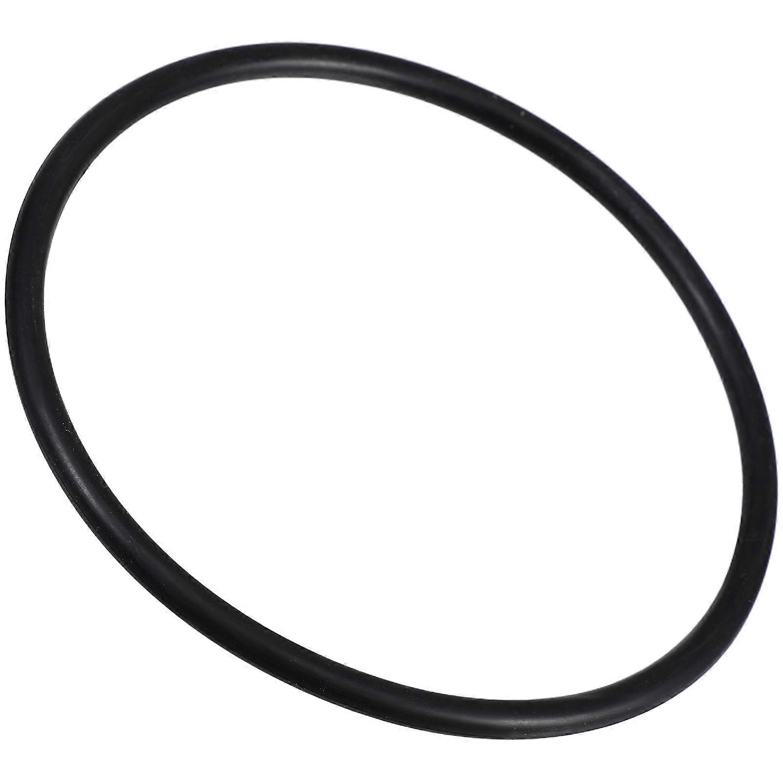 Replacement Belt for Currency Counter Machine Accessories 5Pcs Pack