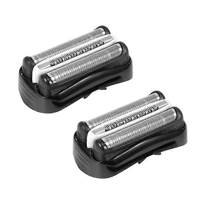 Series 3 32B Foil & Cutter Replacement Head