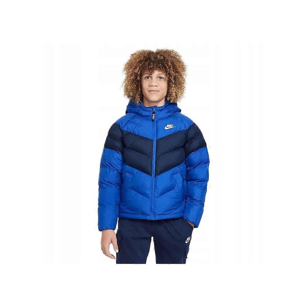 Nike FN7730480 winter boy