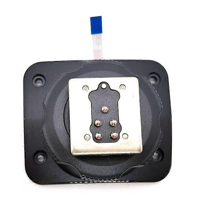 For Flash Version Hot Shoe Base V860II-C for Camera