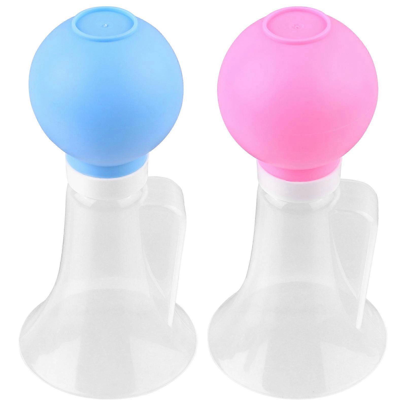 Practical Breast for Pumping 1Pcs Portable Design