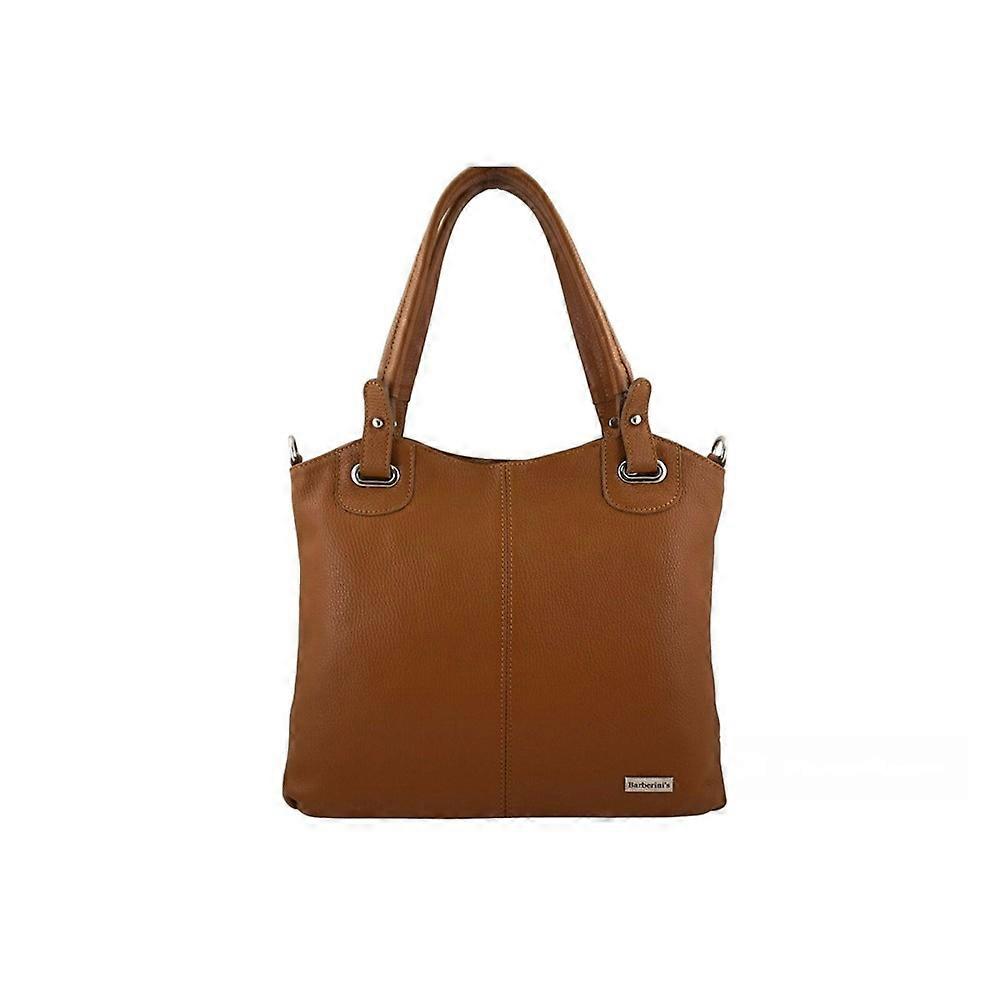 Handbags Barberini's 98212