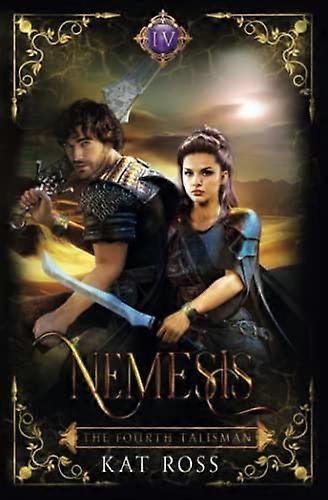 Nemesis (Fourth Talisman)