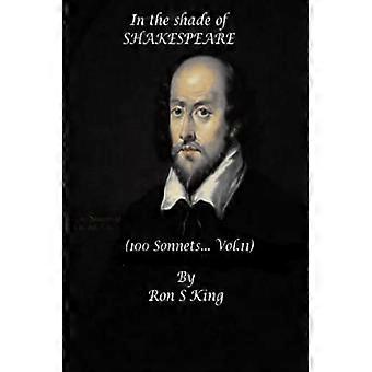 Im Schatten von Shakespeare Vol.11