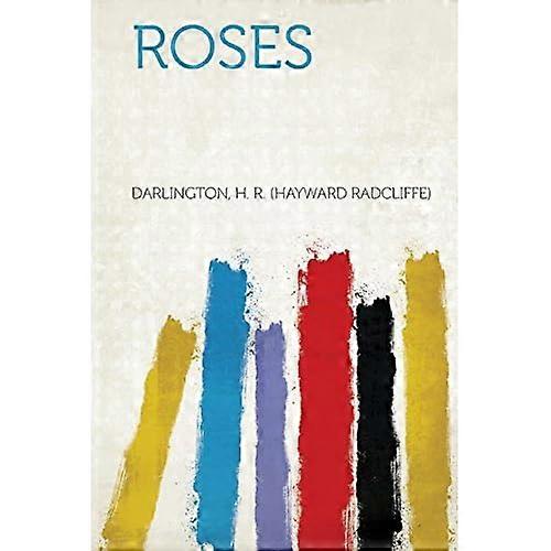 Rozen