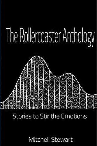 Antologia rollercoastera