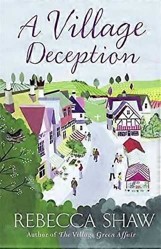 A Village Deception