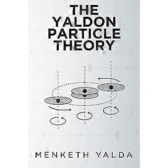 Yaldon partikkelteori