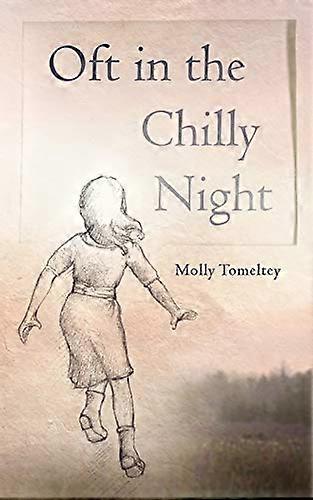 Oft in the Chilly Night