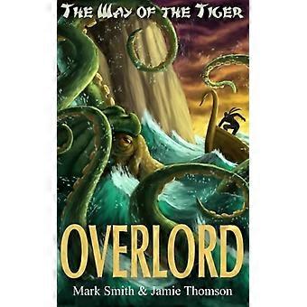 Overlord!