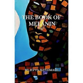 Buch Melanin (Band 1)