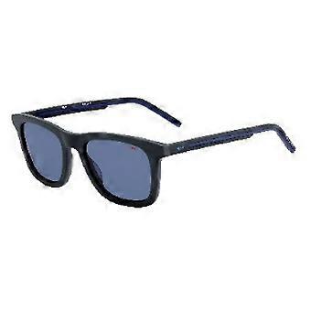 Glasses Hugo Boss hg1065s8ht