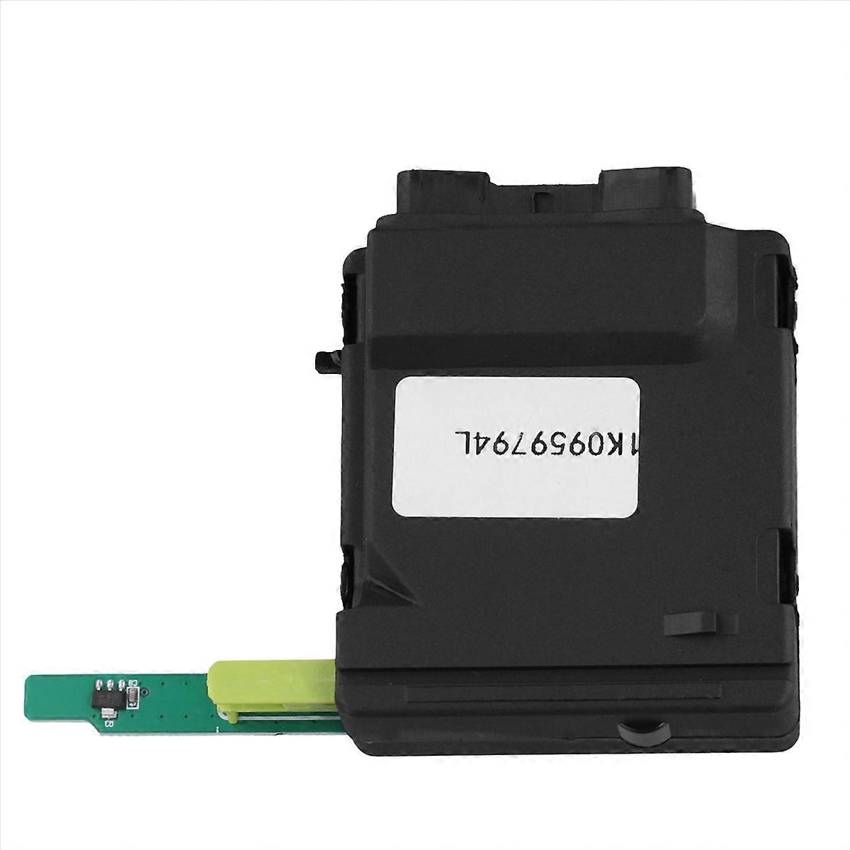 3C0959794 3AA959794 Car Window Motor Module for Right