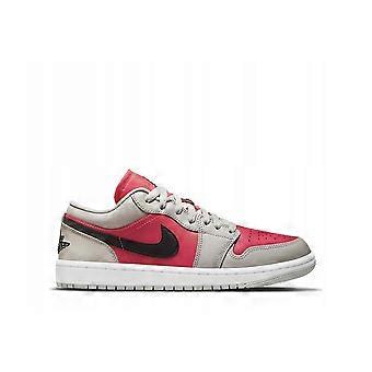 Nike Air Jordan 1 Low kengät DC0774060