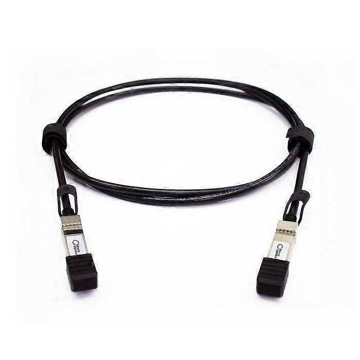 Dac SFP+ de 10 ge compatible