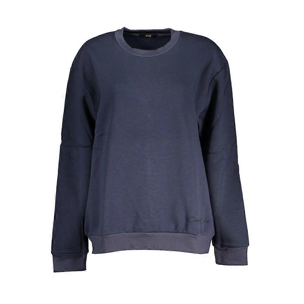 Gensere Cavalli Class qxt67xcf062bl04926xl