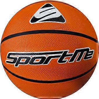 Basketball, Size 7