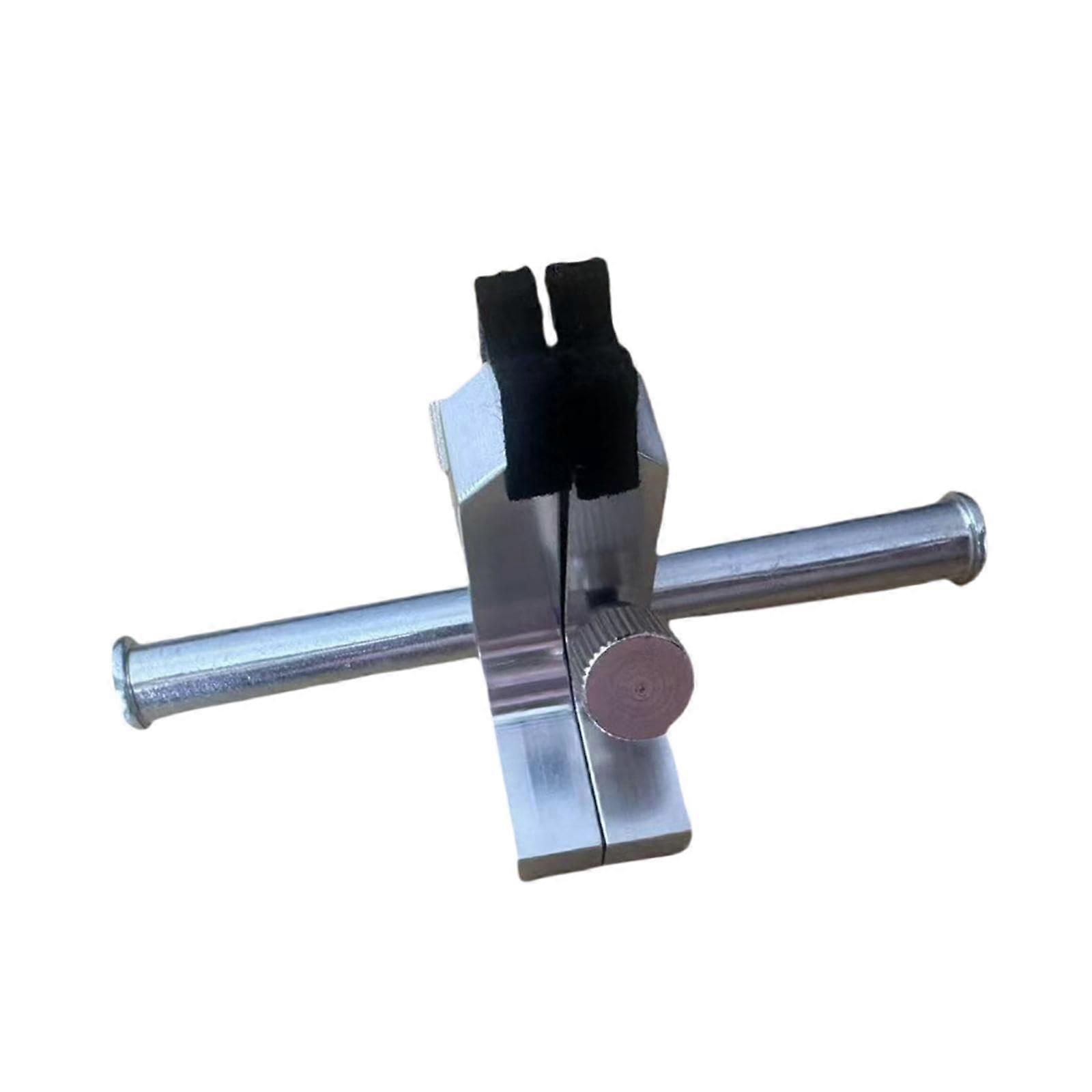 Woodwind  Tool Adjustable Key Spacing Bracket for Clarinet Oboe with Precise Regulation Setup