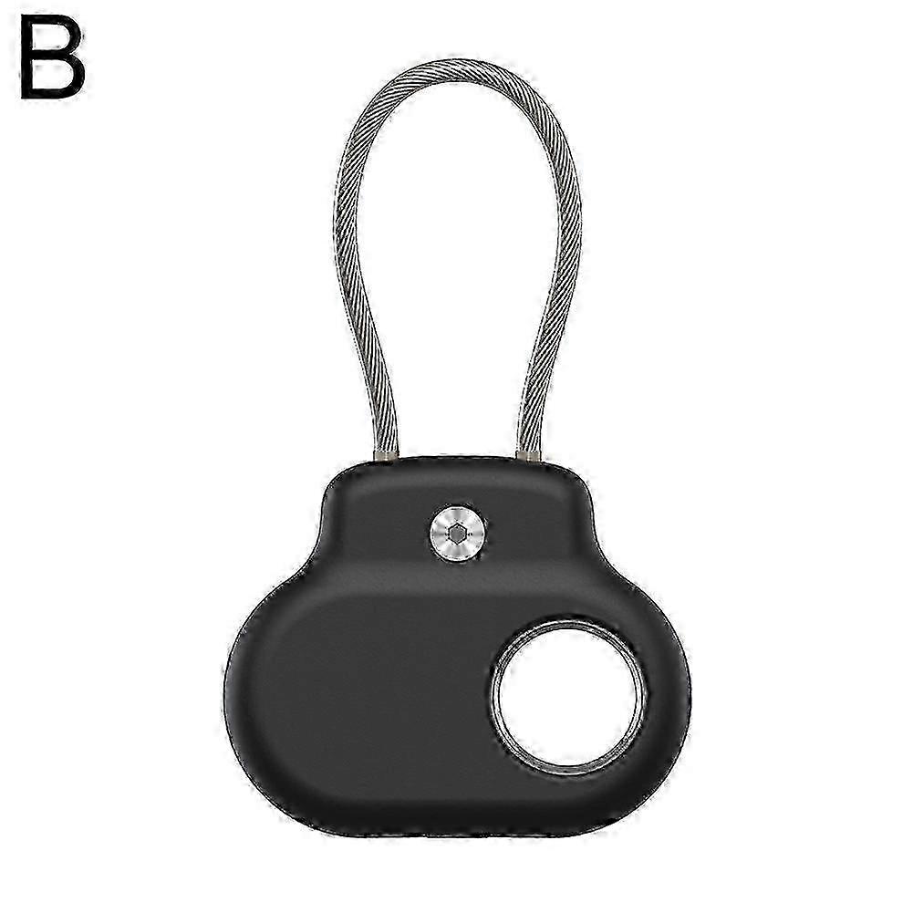 For SmartTag 2 Positioner Protective Cover