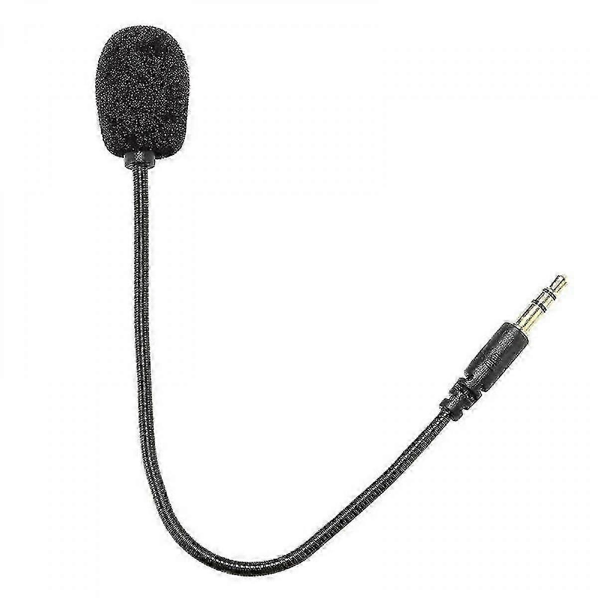 Replacement Boom Mic For Turtle Beach Gaming Headset M