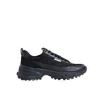 Schuhe Calvin Klein Hike Runner Lup Lin HW0HW030000GJ