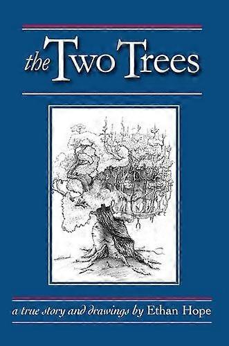 The two trees
