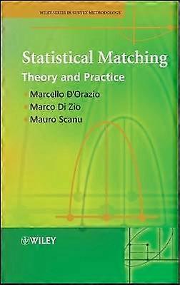 Correspondance statistique
