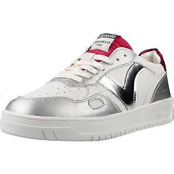 Victoria Sport / Zapatillas 1257120v