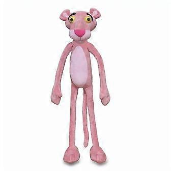 Peluche Panthère Rose OcioStock