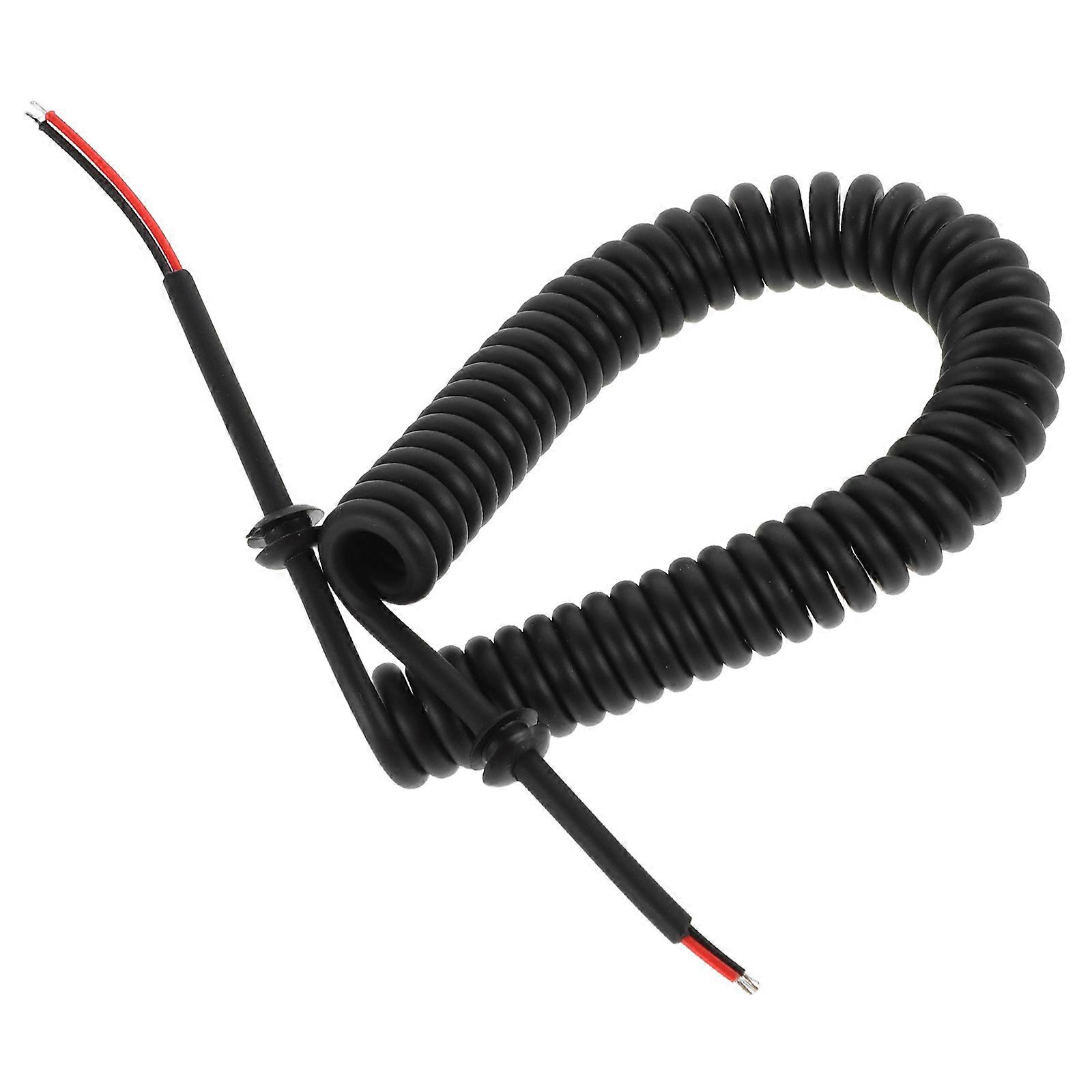 Claw Machine Wire Universal Claw Machine Accessory Spring for Game