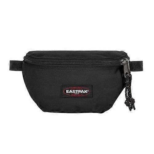 Eastpak Everyday Bum Bag