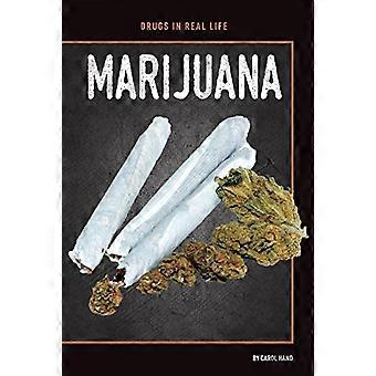 Marihuana
