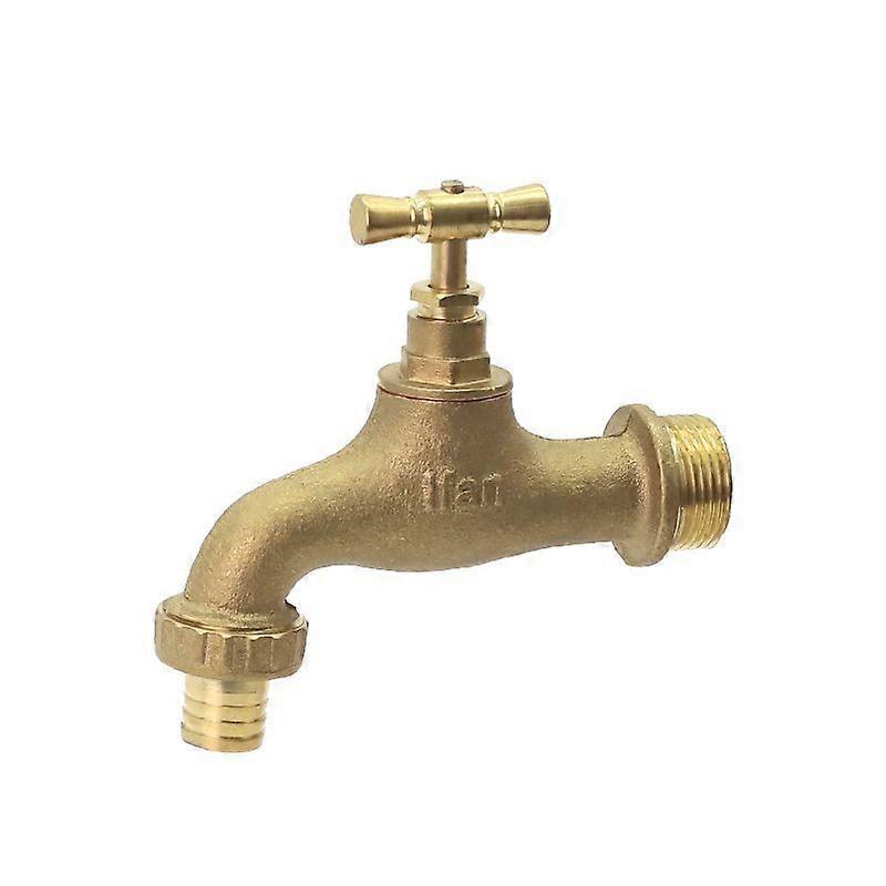 NF sprinkler valve 1 / 2 (15 / 21)