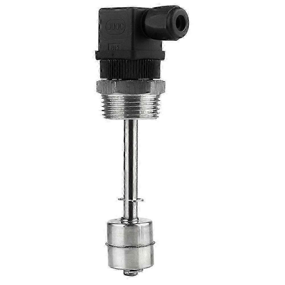 Connector Float Level Switch