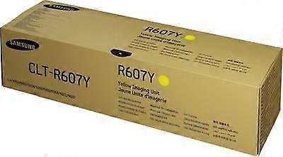 HP CLT-R607Y Yellow Imaging Unit