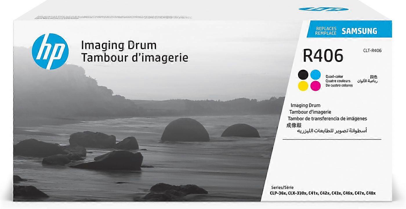 Samsung OPC Drum
