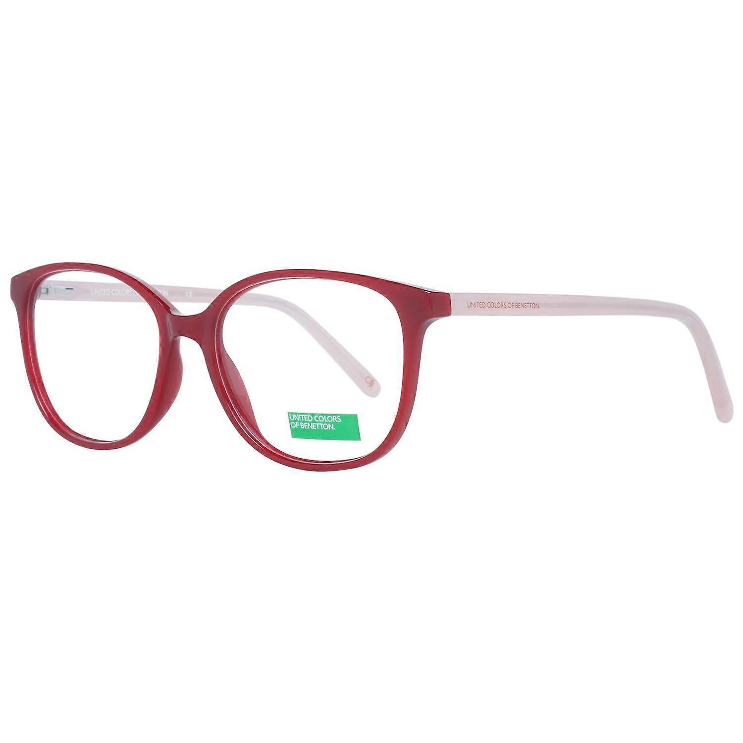 BENETTON BEO1031 53238