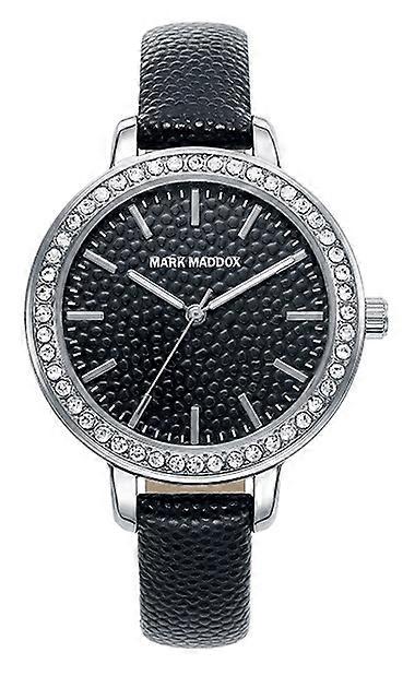 MARK MADDOX MC6009-57