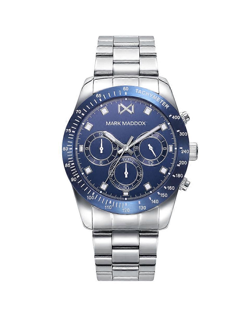MARK MADDOX - NEW COLLECTION HM0137-37