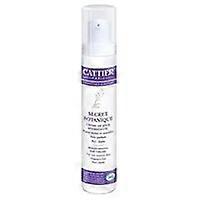 Nourishing day cream 50 ml