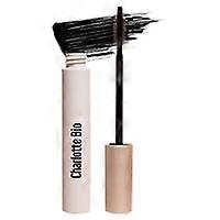 Volume mascara - black 8 ml