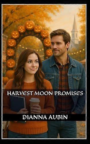 Harvest moon promises