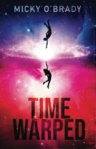 Time warped