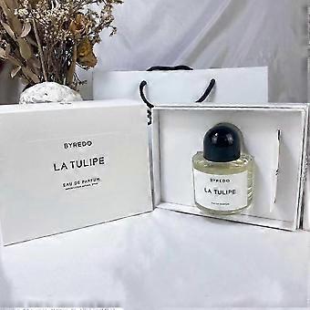 Unisex Fragrance 100ml Long Lasting Perfume for Men Women