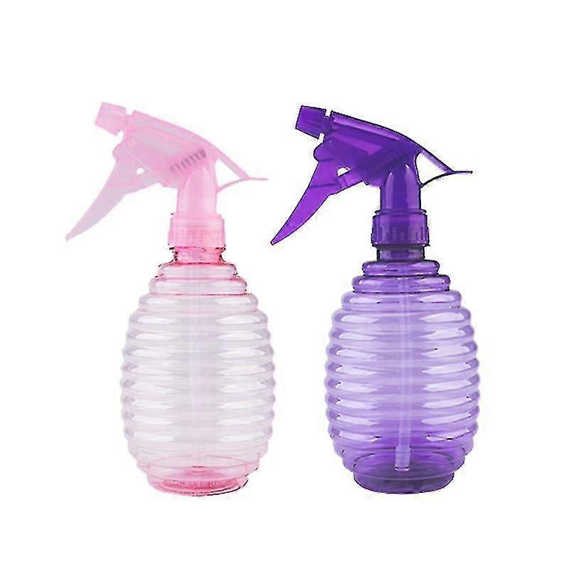2pcs container bottle, Mini Sprayer
