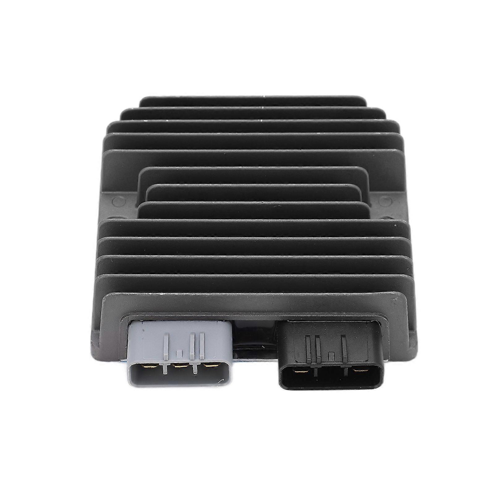 Voltage Regulator Rectifier 710001191 Replacement for CanAm Outlander 800R UTV Models