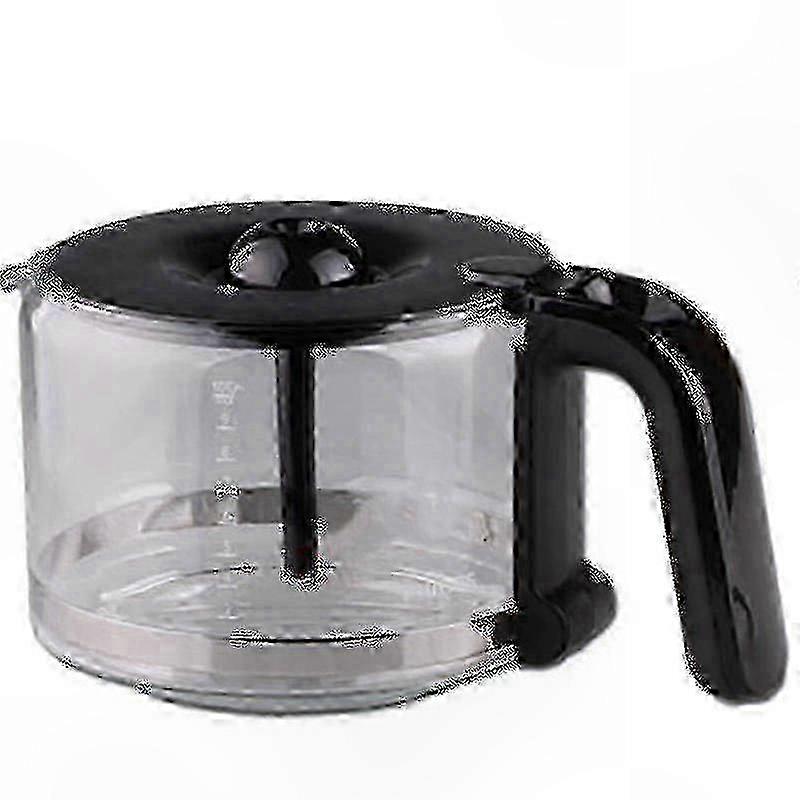 Coffee Maker Replacement Part compatible withSelect Models